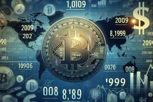 那些空投币怎么发放到钱包的