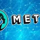 MTIS币今日最新价格行情