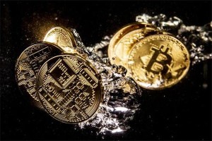 etc虚拟货币价格，ETC价格走势分析与投资指南