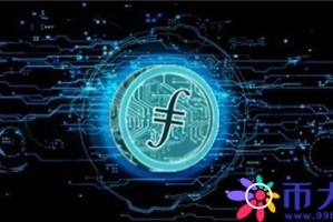 中国静止虚拟货币(中国的虚拟货币)