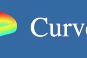 什么是Curve DAO _ CRV币