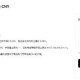 ok交易平台官网下载_ok交易平台app下载最新版v4.058