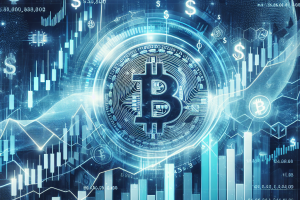 tp钱包密码不记得了怎么办
