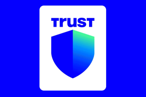 Trust Wallet 是哪个国家的钱包？安全性如何 是否靠谱