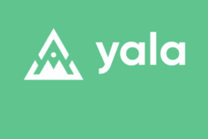 Yala是什么 YALA币怎么领取空投 YU稳定币与代币经济全面解析