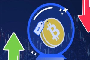 莱特币纸钱包，莱特币安全存储解决方案