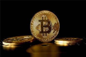 比特币为什么涨价，全球经济影响市场需求增加