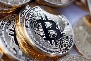 MR币今日行情走势-MR币实时价格走势-MR币最新价格