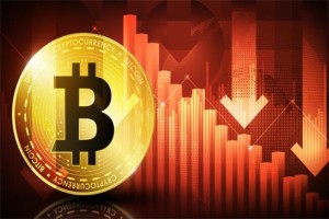 比特币未来趋势分析，数字货币市场发展预测