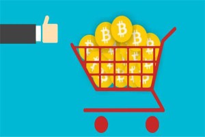 火币的erc20是什么，火币ERC20代币介绍与特点