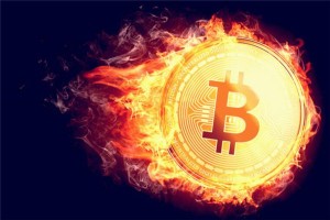 okcoin怎么交易，OKCoin交易流程及操作指南