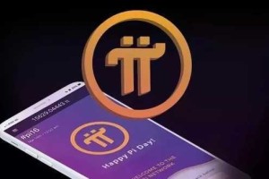 派币2023能成功吗？派币购买汽车是真的吗？