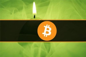中币qc卖不出去，中币QC市场低迷销售困境