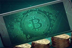 比特币今日行情价格币币行情，比特币价格走势分析及预测