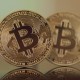 比特币黄金最新行情