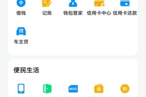 虚拟币钱包跟交易所钱包