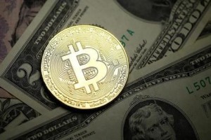 比特币通俗易懂吗
