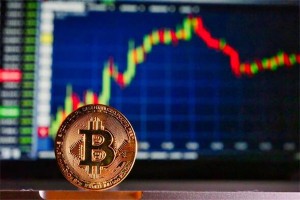 莱特币走势最新消息，莱特币市场分析及未来预测