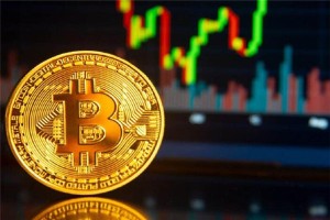 区块链是什么通俗解释数字货币，数字货币背后的技术原理