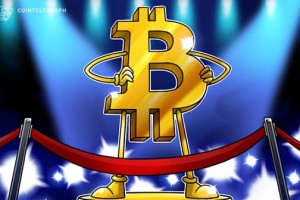 usdt一年能赚多少钱