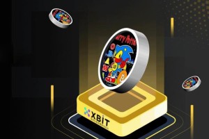 tokenbetter交易所官网了吗：tokeneco交易平台