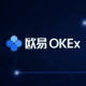 OK交易平台(官网APPv6.9.0)|正规数字货币交易平台