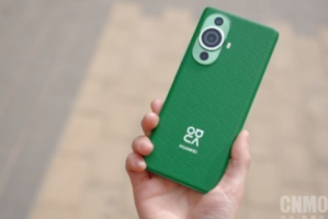 华为全面回归线上市场，首战红米引发广泛关注