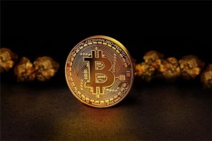 瑞波币邀请码，瑞波币注册优惠分享