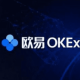 binanc交易平台官方app下载|binanc官网4月最新版v6.8.0