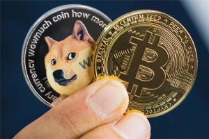 现在比特币怎么交易，比特币交易流程与技巧