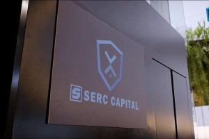 trc和erc什么区别