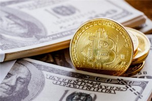 比特币钱包网站，数字货币存储与管理平台