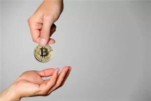 u币交易平台怎么下载不了了(加密货币交易所安全可靠)