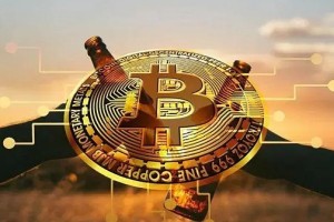 比特币刚开始值多少钱