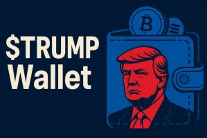 TRUMP钱包是什么 TRUMP钱包最新动态与问题解答全解析