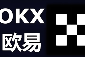 Binance交易所如何注册