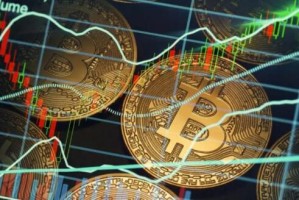 有没有收pi币的 - 大量收pi币）