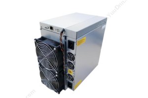 比特币挖矿机价格：比特币挖矿机价格表