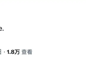 Coinbase要做「美国Binance」