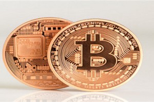 GLD币总量是多少 GLD币可以长期持有吗