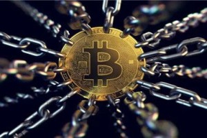 大盘不稳, 遇到暴跌抄底哪些有价值的币种？