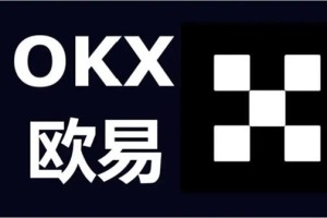 BSV价格最新消息BSV今日价格行情走势