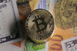 比特币中国官方消息，比特币中国官方宣布重大更新