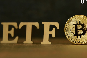 国内如何买虚拟币