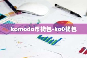 komodo币钱包-ko0钱包