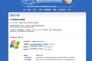 bter交易平台pts：bter交易平台.交易app.中国
