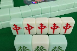 靖安麻将官网手机版预约：靖安麻将官网手机版预约下载