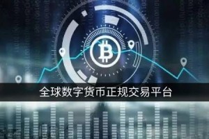 虚拟币小蚁股 - 虚拟币的基金