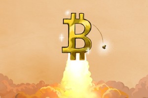 比特币挖矿有多赚钱吗
