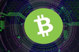 100个usdt多少钱，usdt实时价格查询